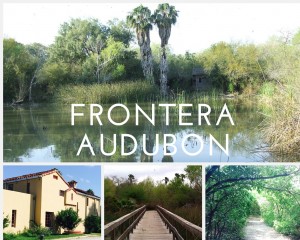 Frontera Audubon