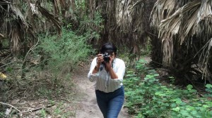 Frontera’s Photography Policy Frontera’s Photography Policy